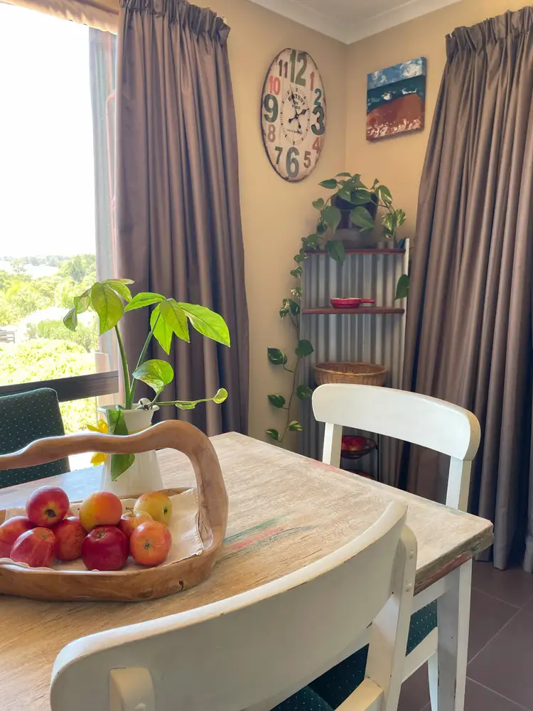 Second view of Homely house listing, 171 NARROGIN ROAD, Williams WA 6391