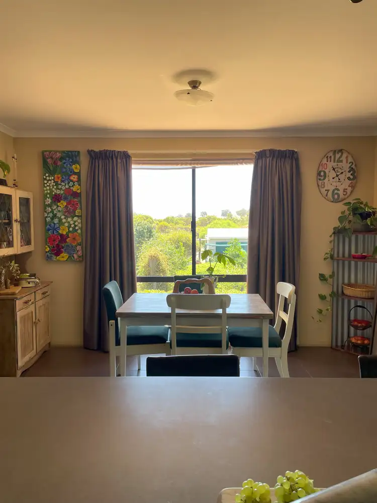 Third view of Homely house listing, 171 NARROGIN ROAD, Williams WA 6391