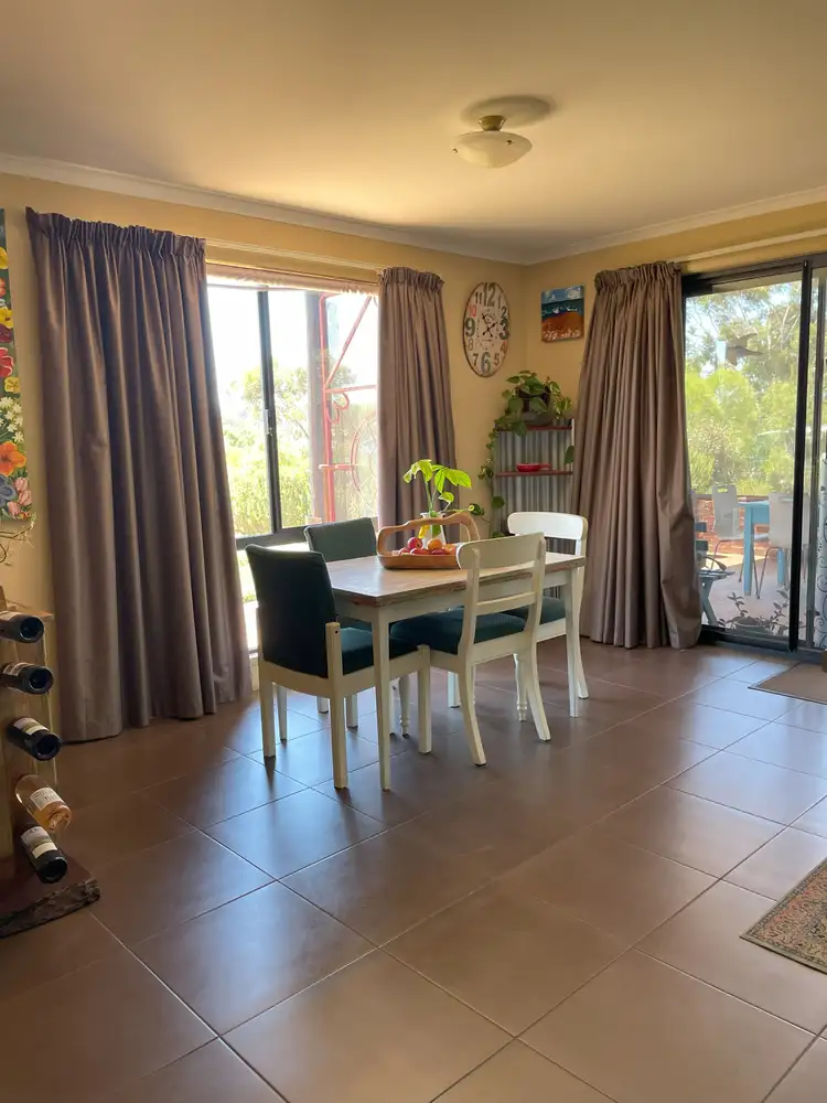 Fourth view of Homely house listing, 171 NARROGIN ROAD, Williams WA 6391