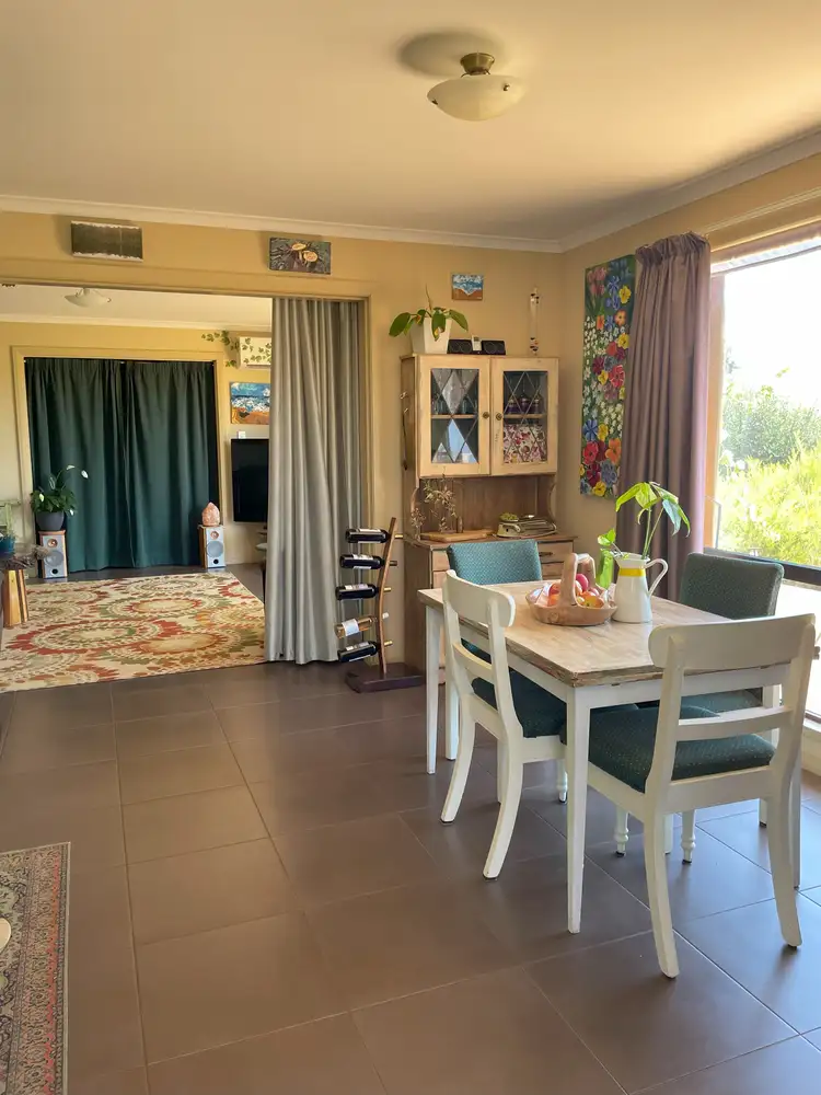 Fifth view of Homely house listing, 171 NARROGIN ROAD, Williams WA 6391