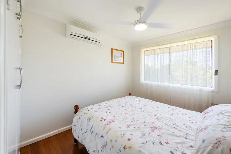 Sixth view of Homely house listing, 111 MULLIGAN DRIVE, Waterview Heights NSW 2460