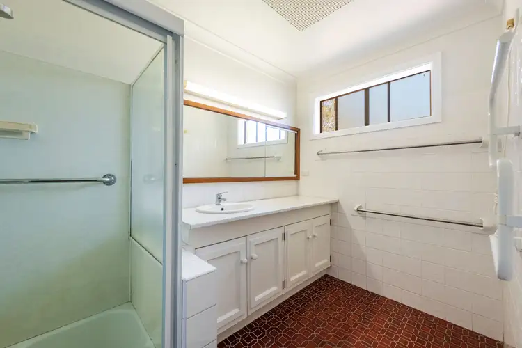 Seventh view of Homely house listing, 111 MULLIGAN DRIVE, Waterview Heights NSW 2460