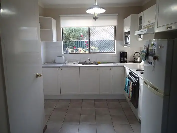 Third view of Homely townhouse listing, Address available on request