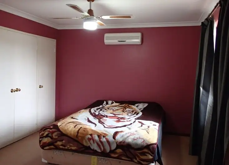 Sixth view of Homely townhouse listing, Address available on request