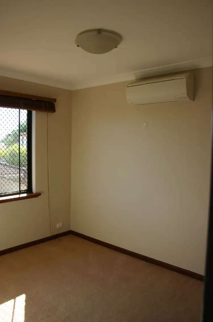 Seventh view of Homely townhouse listing, Address available on request