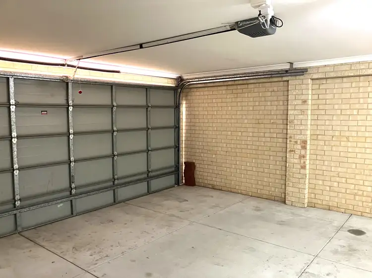 Second view of Homely house listing, UNIT 16/18 OLIGANTHA ELBOW, Banksia Grove WA 6031