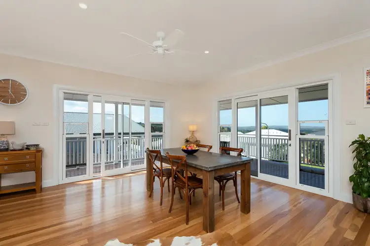 Sixth view of Homely house listing, 22 EYRIE BOWRIE DRIVE, Milton NSW 2538