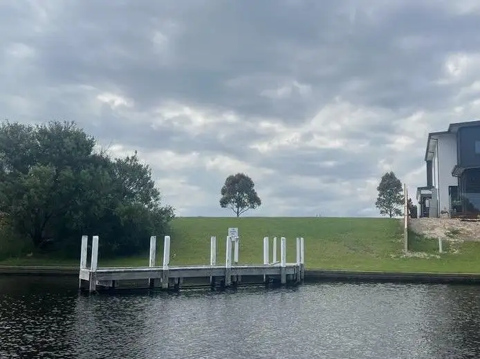 Sixth view of Homely land listing, 7 DRIFTWOOD CLOSE, Paynesville VIC 3880