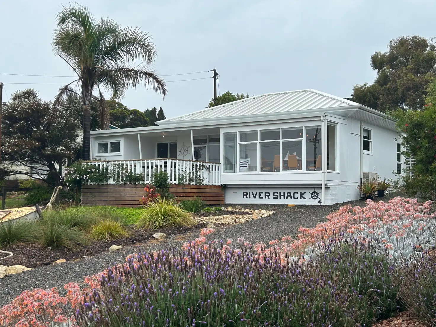 Main view of Homely house listing, 21 ISLAND VIEW DRIVE, Clayton Bay SA 5256