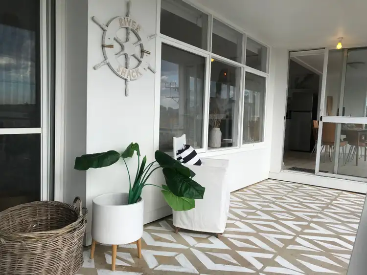 Third view of Homely house listing, 21 ISLAND VIEW DRIVE, Clayton Bay SA 5256