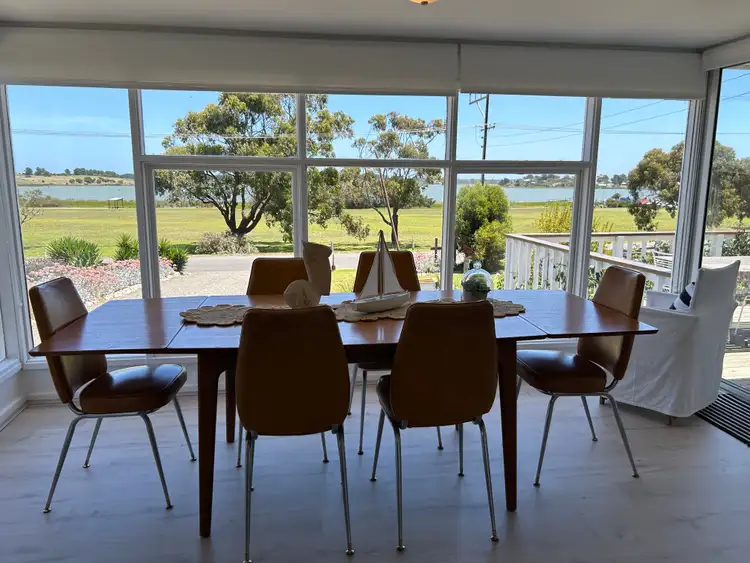 Sixth view of Homely house listing, 21 ISLAND VIEW DRIVE, Clayton Bay SA 5256