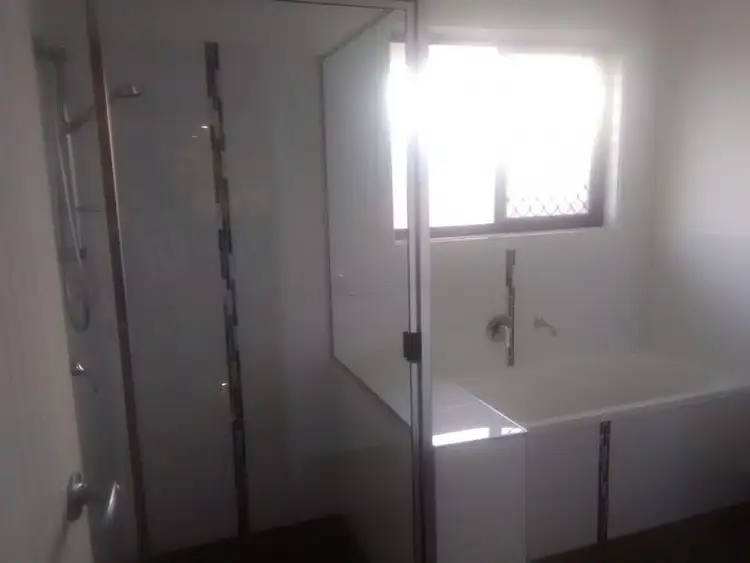 Fourth view of Homely house listing, 22 MAYFAIR STREET, Gracemere QLD 4702