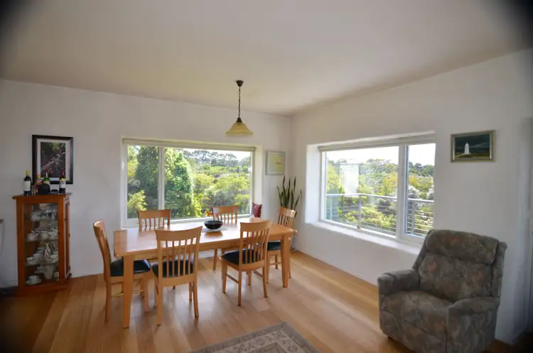 Seventh view of Homely rural property listing, 45 MELANESIA TRACK, Yuulong VIC 3237