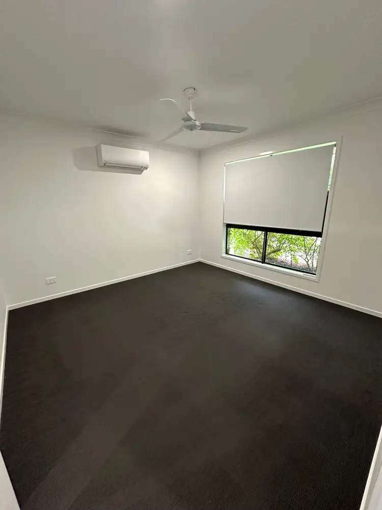 Second view of Homely house listing, 223 WOODLINE DRIVE, Spring Mountain QLD 4300