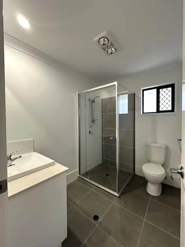 Fifth view of Homely house listing, 223 WOODLINE DRIVE, Spring Mountain QLD 4300