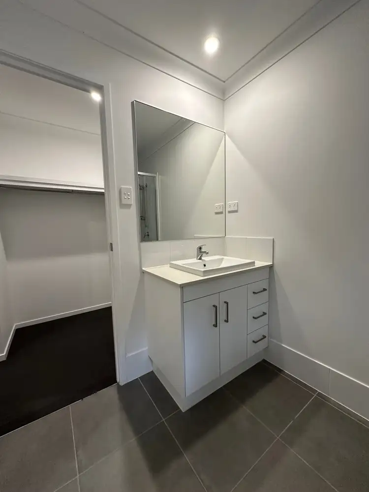 Sixth view of Homely house listing, 223 WOODLINE DRIVE, Spring Mountain QLD 4300