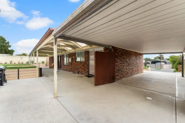 Fourth view of Homely house listing, 6 LALINA STREET, Happy Valley SA 5159