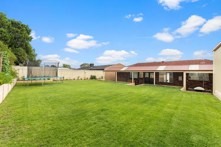 Sixth view of Homely house listing, 6 LALINA STREET, Happy Valley SA 5159