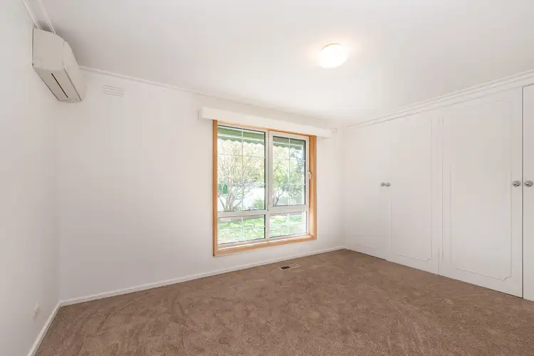 Sixth view of Homely unit listing, UNIT 1/68 WATTLE VALLEY ROAD, Canterbury VIC 3126