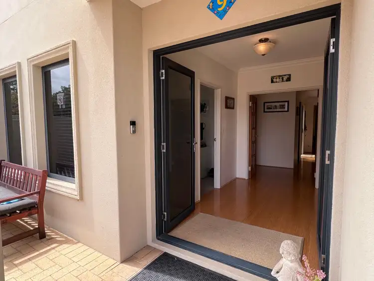 Second view of Homely townhouse listing, 9 PIMLICO PLACE, Joondalup WA 6027