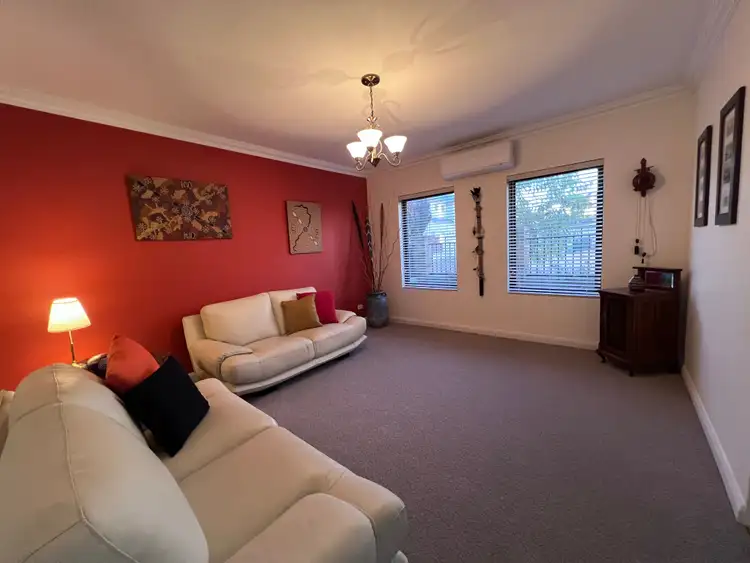 Third view of Homely townhouse listing, 9 PIMLICO PLACE, Joondalup WA 6027