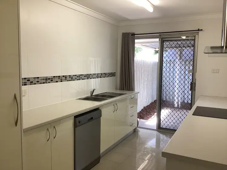 Second view of Homely villa listing, UNIT 6/39 KIRKPATRICK CRESCENT, Noranda WA 6062