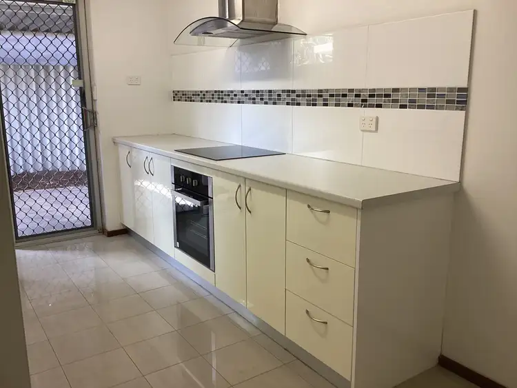 Third view of Homely villa listing, UNIT 6/39 KIRKPATRICK CRESCENT, Noranda WA 6062