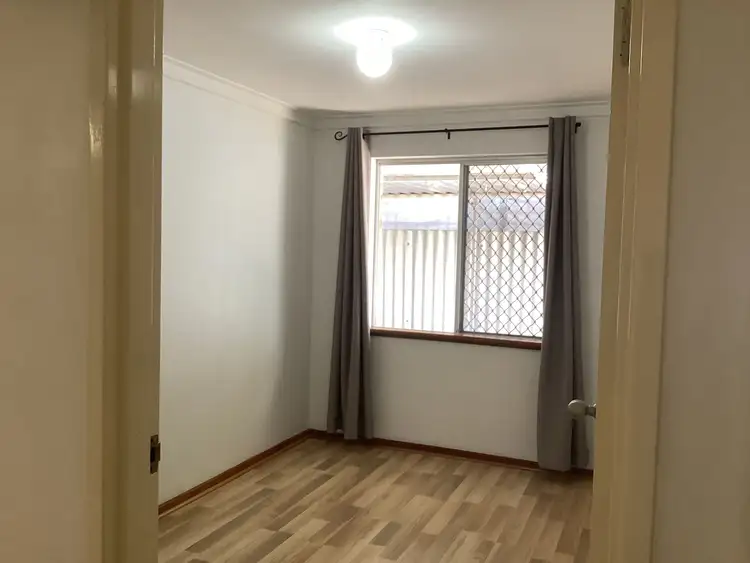 Fourth view of Homely villa listing, UNIT 6/39 KIRKPATRICK CRESCENT, Noranda WA 6062