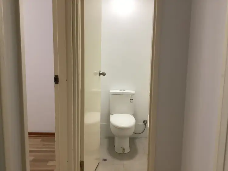 Fifth view of Homely villa listing, UNIT 6/39 KIRKPATRICK CRESCENT, Noranda WA 6062