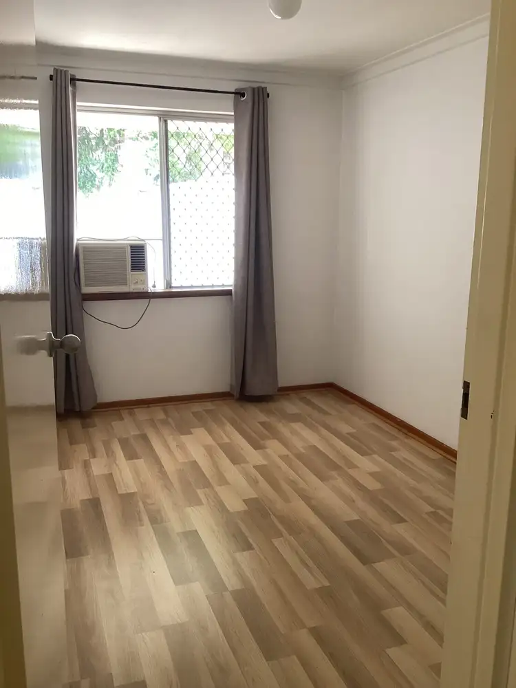 Sixth view of Homely villa listing, UNIT 6/39 KIRKPATRICK CRESCENT, Noranda WA 6062