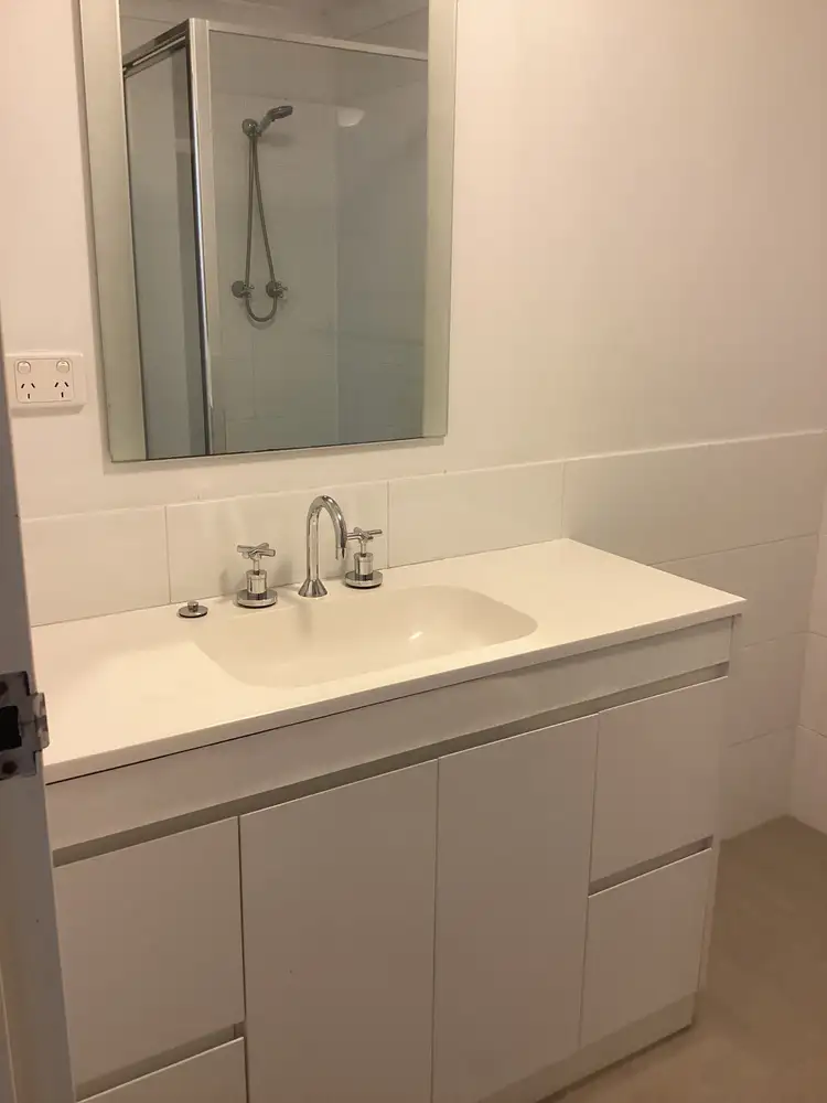 Seventh view of Homely villa listing, UNIT 6/39 KIRKPATRICK CRESCENT, Noranda WA 6062