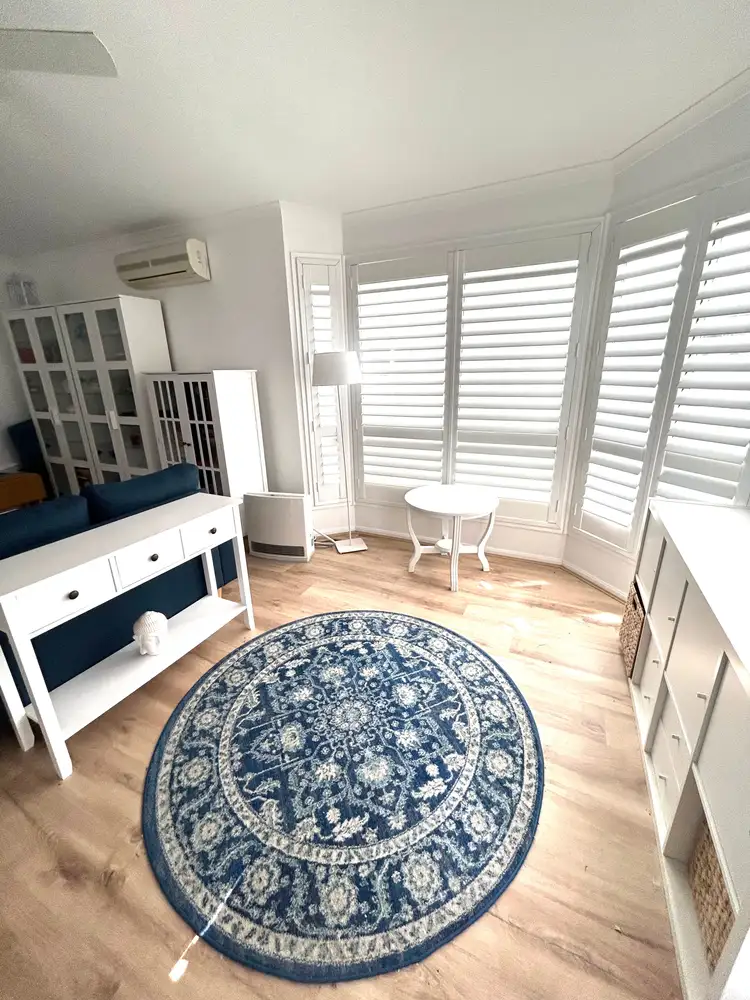 Second view of Homely house listing, UNIT 85/2 MULLOWAY ROAD, Chain Valley Bay NSW 2259