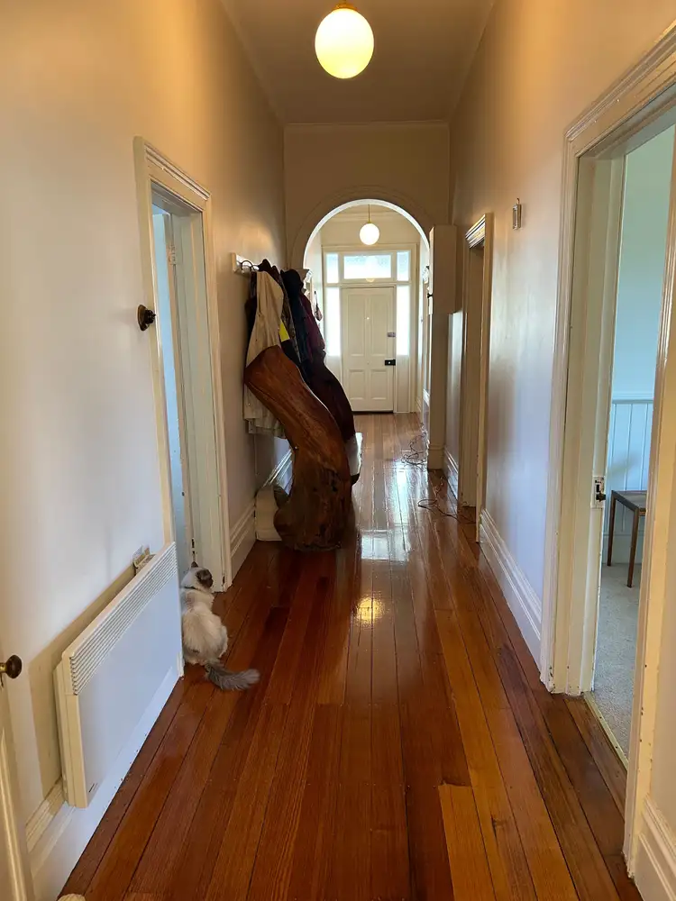 Third view of Homely house listing, 32 ABBOTT STREET, East Launceston TAS 7250