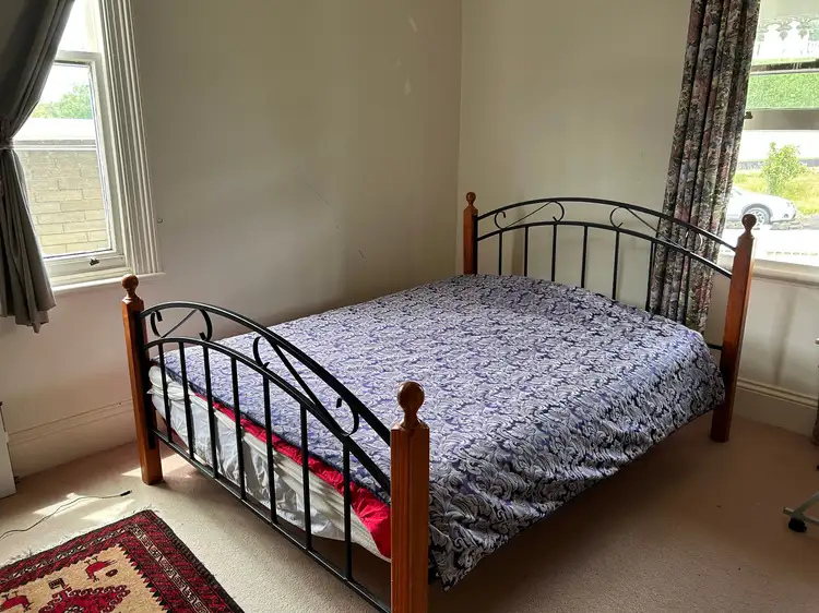 Fifth view of Homely house listing, 32 ABBOTT STREET, East Launceston TAS 7250