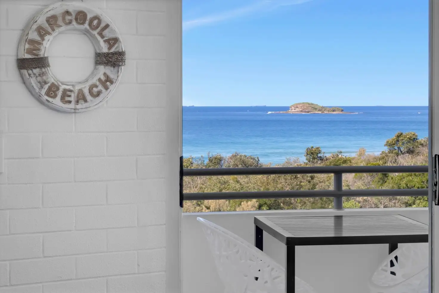 Main view of Homely unit listing, UNIT 2506/923 DAVID LOW WAY, Marcoola QLD 4564
