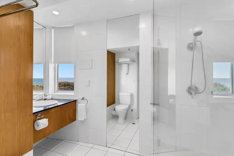 Sixth view of Homely unit listing, UNIT 2506/923 DAVID LOW WAY, Marcoola QLD 4564
