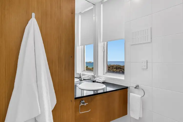 Seventh view of Homely unit listing, UNIT 2506/923 DAVID LOW WAY, Marcoola QLD 4564