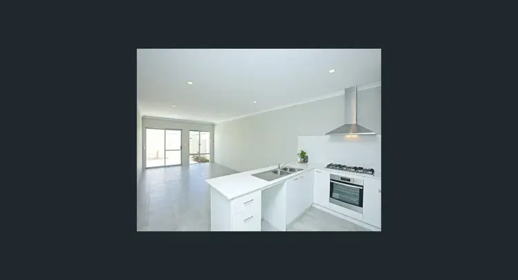 17 CARINATA CRESCENT, Byford WA 6122