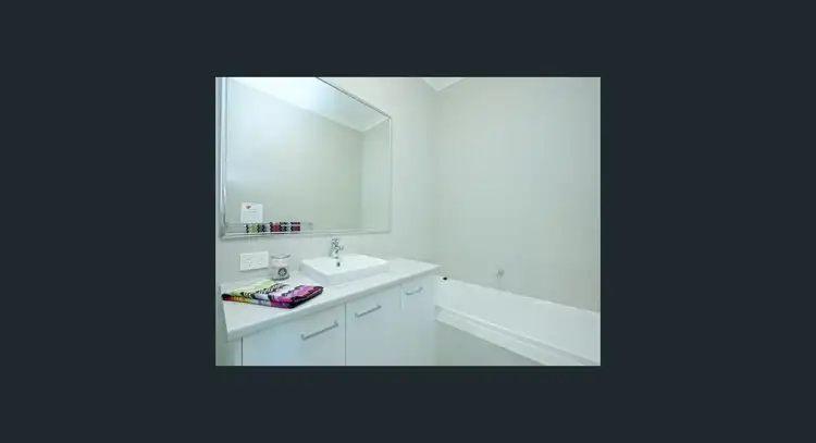 Sixth view of Homely house listing, 17 CARINATA CRESCENT, Byford WA 6122