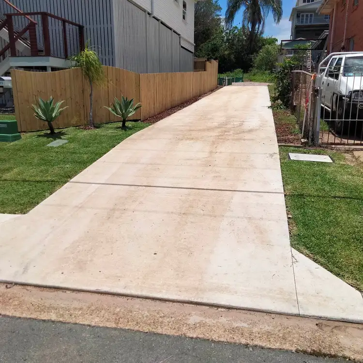 Sixth view of Homely land listing, 11A MABEL STREET, Margate QLD 4019