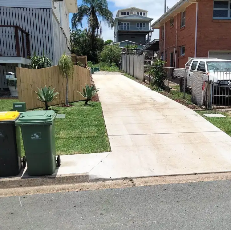 Seventh view of Homely land listing, 11A MABEL STREET, Margate QLD 4019