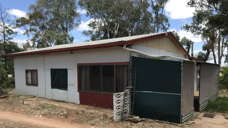 Seventh view of Homely rural property listing, 151 ELEPHANT TRUNK ROAD, Cobdogla SA 5346
