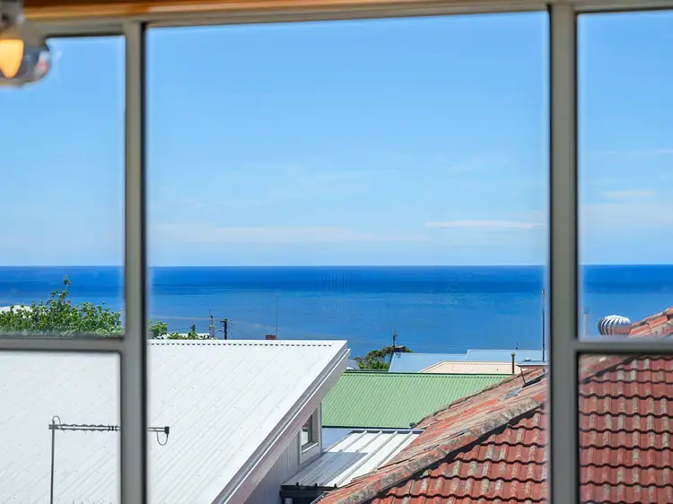 Second view of Homely house listing, 10 PARAKA STREET, Parklands TAS 7320