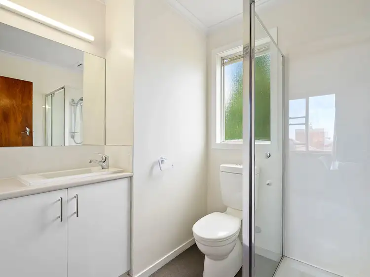 Fourth view of Homely house listing, 10 PARAKA STREET, Parklands TAS 7320
