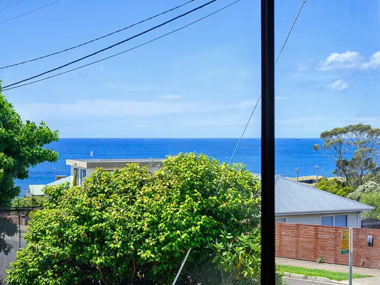 Fifth view of Homely house listing, 10 PARAKA STREET, Parklands TAS 7320