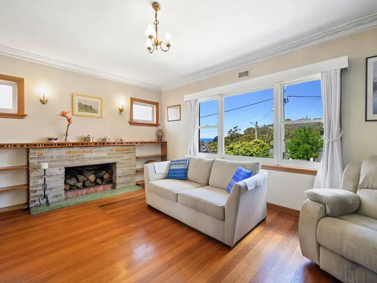 Sixth view of Homely house listing, 10 PARAKA STREET, Parklands TAS 7320