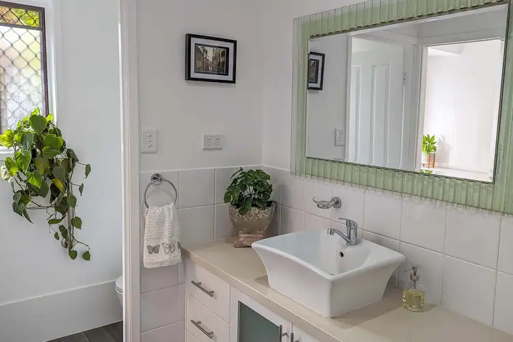 Fourth view of Homely house listing, 3 PERTH SQUARE, Highland Park QLD 4211