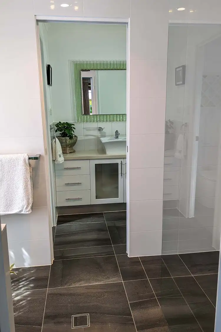 Fifth view of Homely house listing, 3 PERTH SQUARE, Highland Park QLD 4211