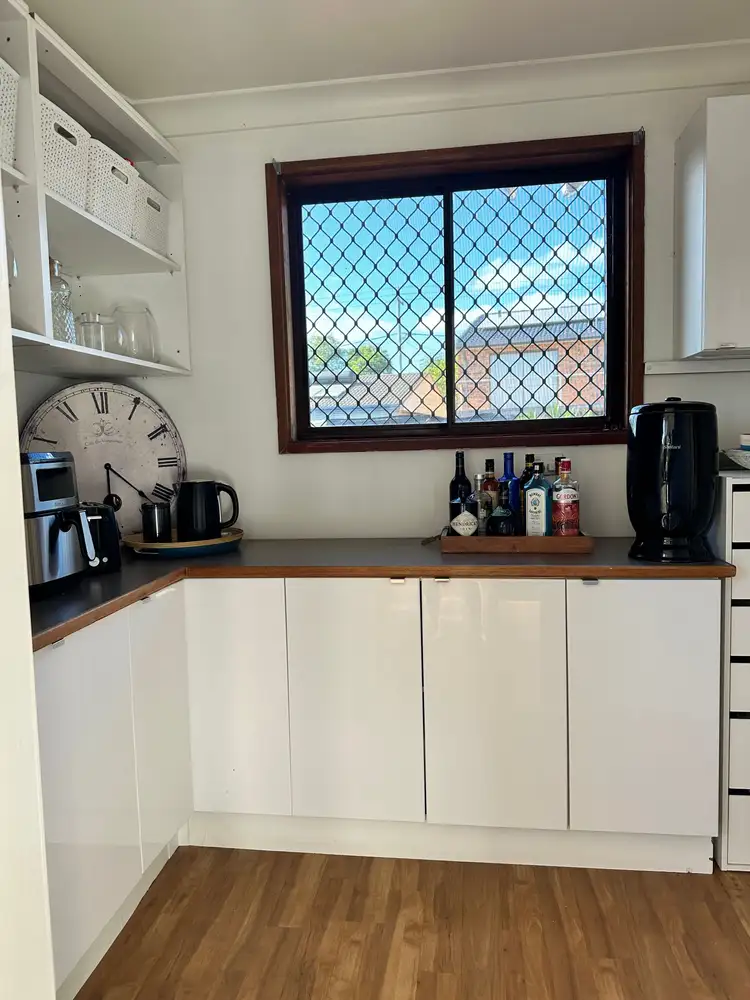Fifth view of Homely house listing, 6 BINDAREE STREET, Greenwell Point NSW 2540