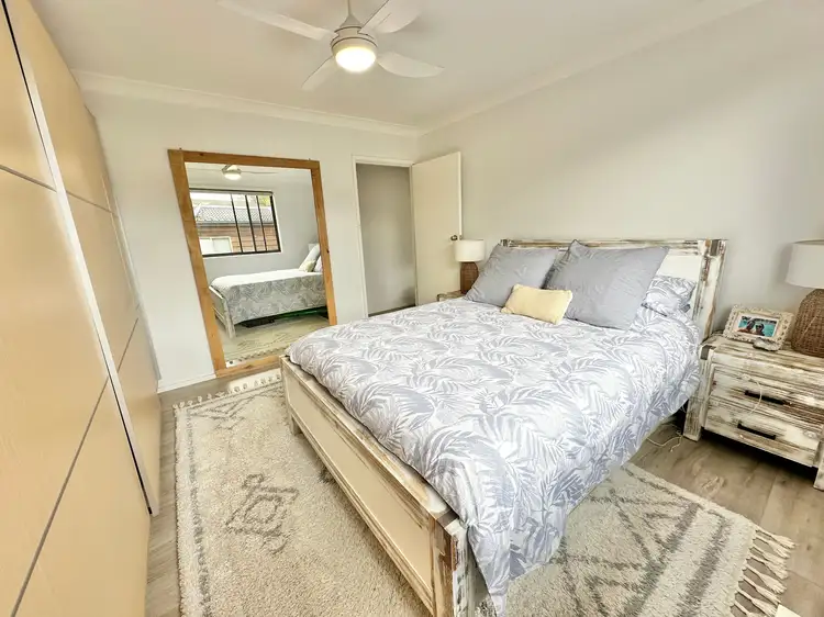 Sixth view of Homely house listing, 6 BINDAREE STREET, Greenwell Point NSW 2540